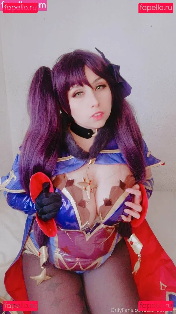 belial_demon Onlyfans Photo Gallery 