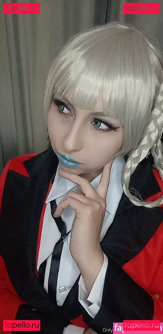 belial_demon Onlyfans Photo Gallery 