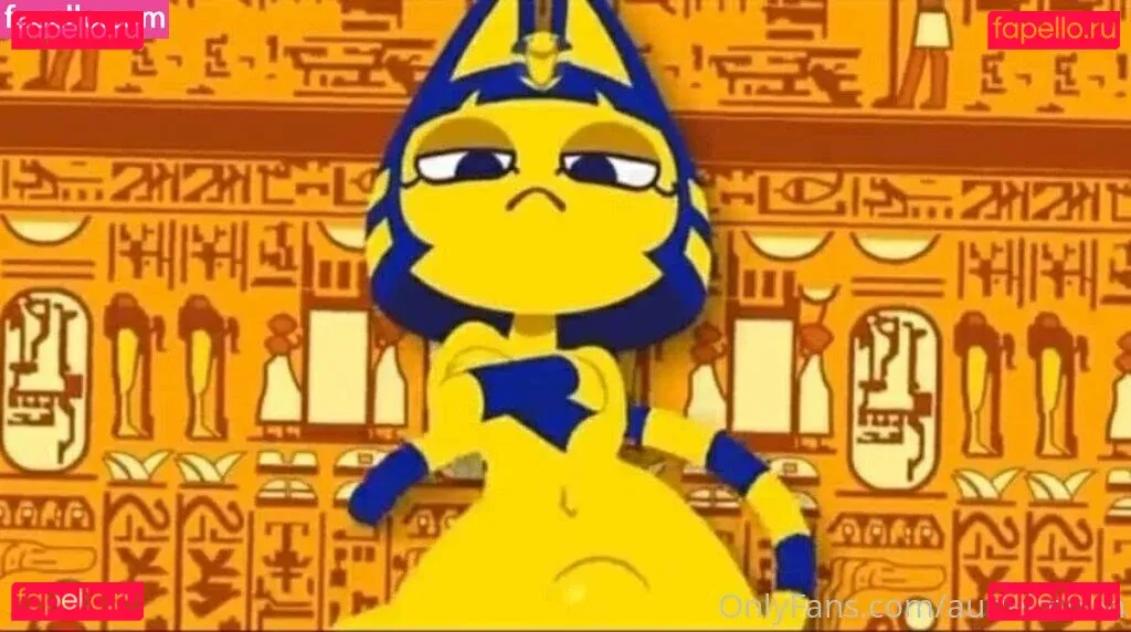 belial_demon Onlyfans Photo Gallery 