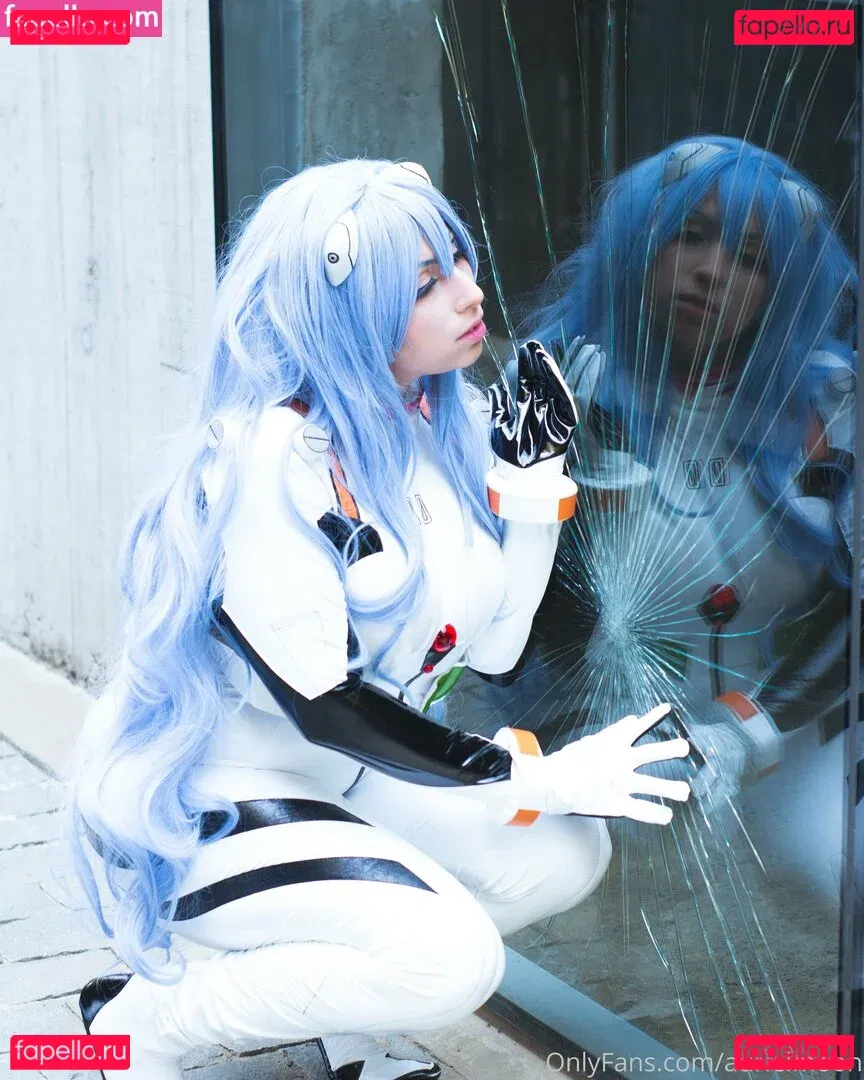 belial_demon Onlyfans Photo Gallery 