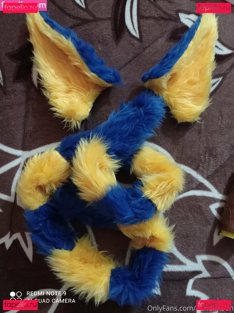 belial_demon Onlyfans Photo Gallery 