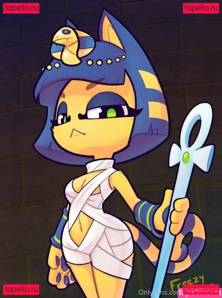 belial_demon Onlyfans Photo Gallery 