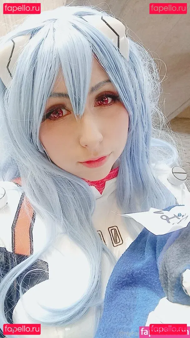 belial_demon Onlyfans Photo Gallery 