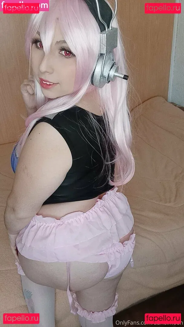 belial_demon Onlyfans Photo Gallery 