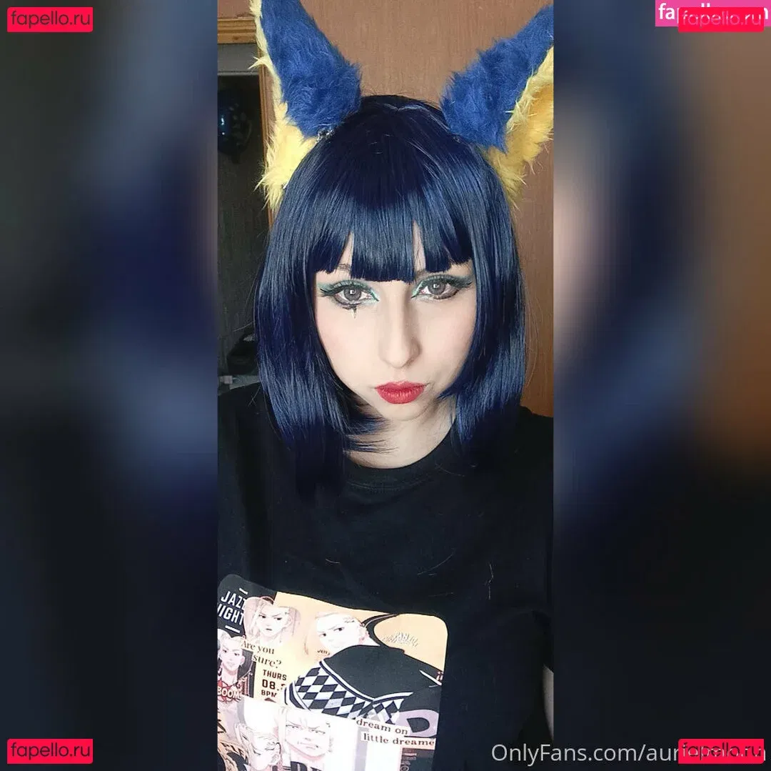 belial_demon Onlyfans Photo Gallery 