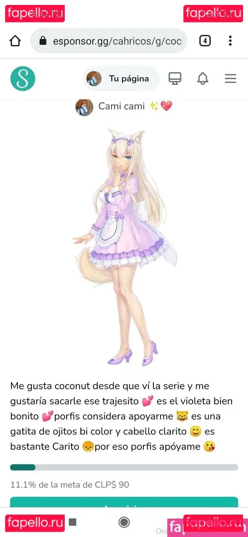 belial_demon Onlyfans Photo Gallery 