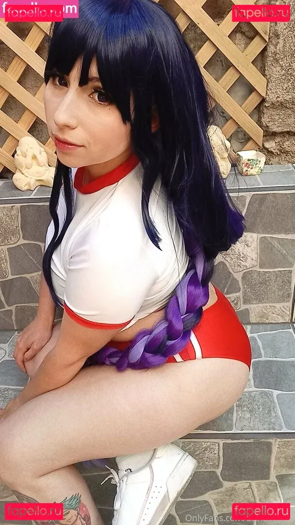 belial_demon Onlyfans Photo Gallery 