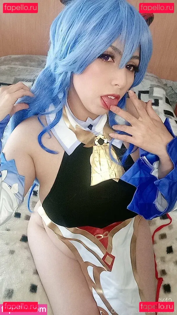 belial_demon Onlyfans Photo Gallery 