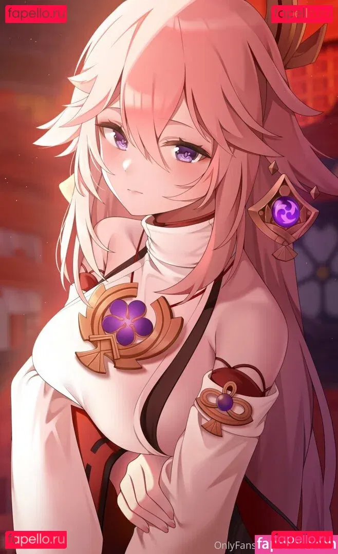 belial_demon Onlyfans Photo Gallery 