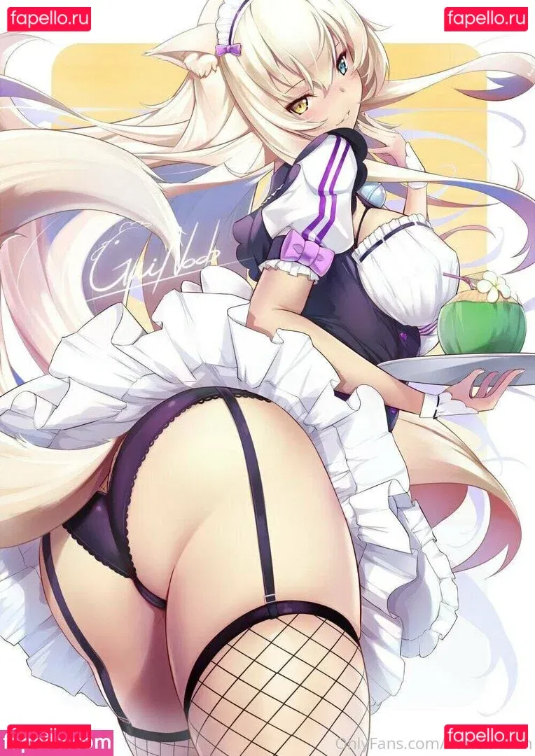 belial_demon Onlyfans Photo Gallery 