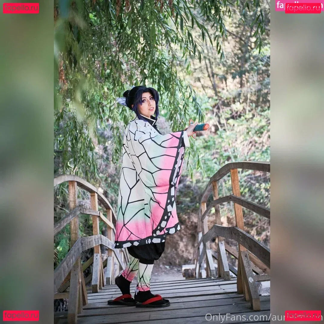 belial_demon Onlyfans Photo Gallery 