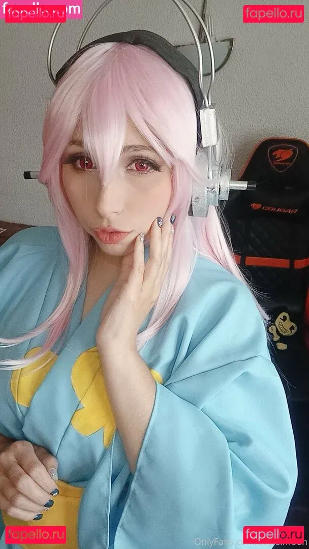 belial_demon Onlyfans Photo Gallery 