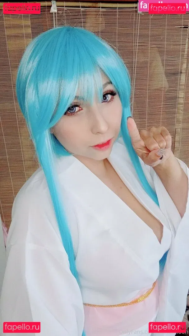 belial_demon Onlyfans Photo Gallery 