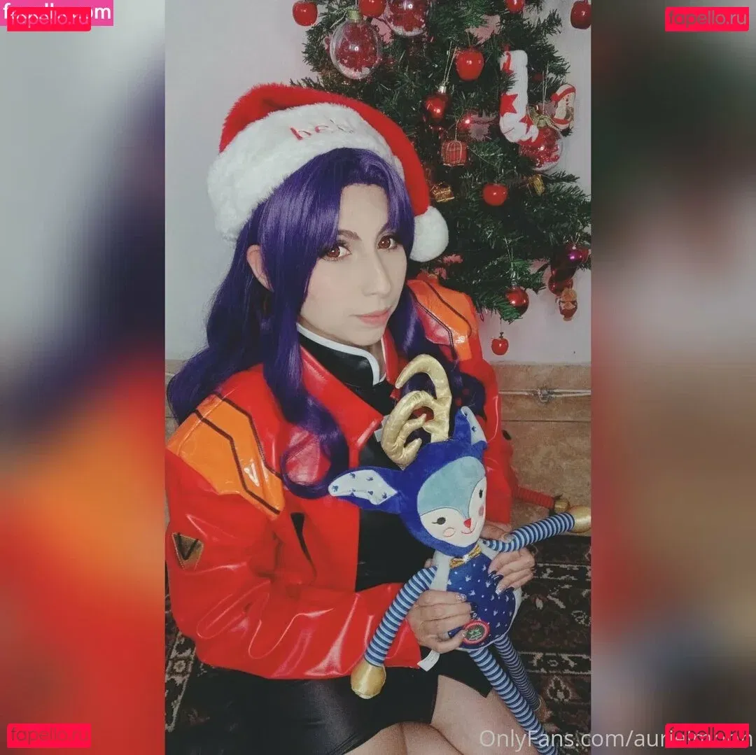 belial_demon Onlyfans Photo Gallery 