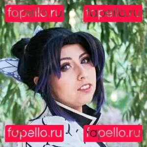 belial_demon Onlyfans Photo Gallery 