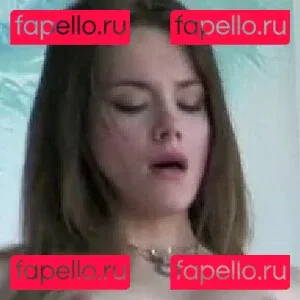 Liz Ocean Onlyfans Photo Gallery 