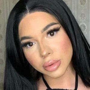 Elvana Vita Onlyfans Photo Gallery 