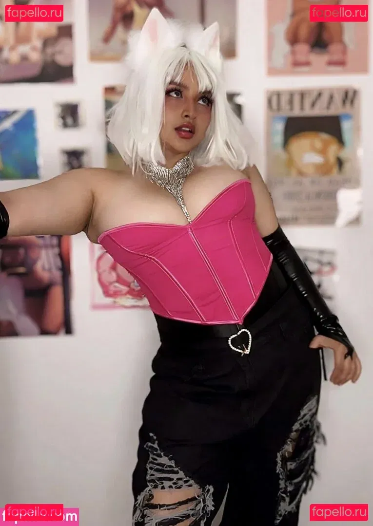 V1ce_Official Onlyfans Photo Gallery 