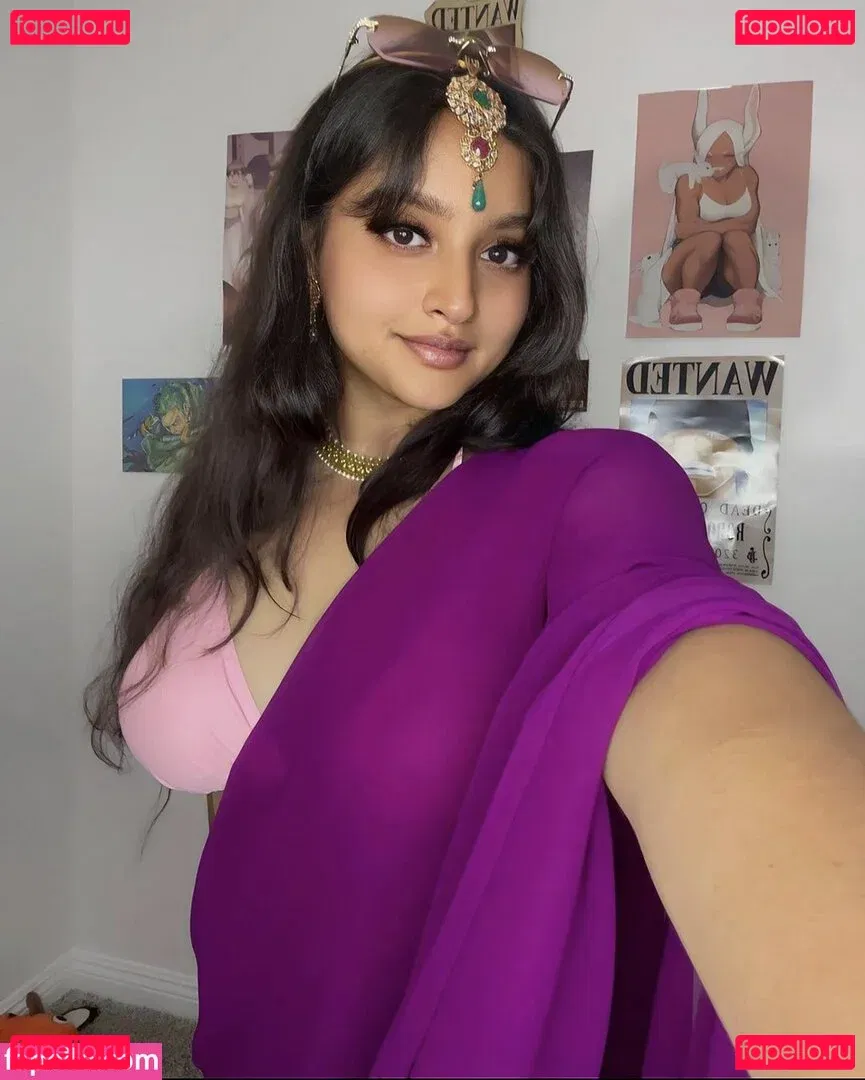 V1ce_Official Onlyfans Photo Gallery 