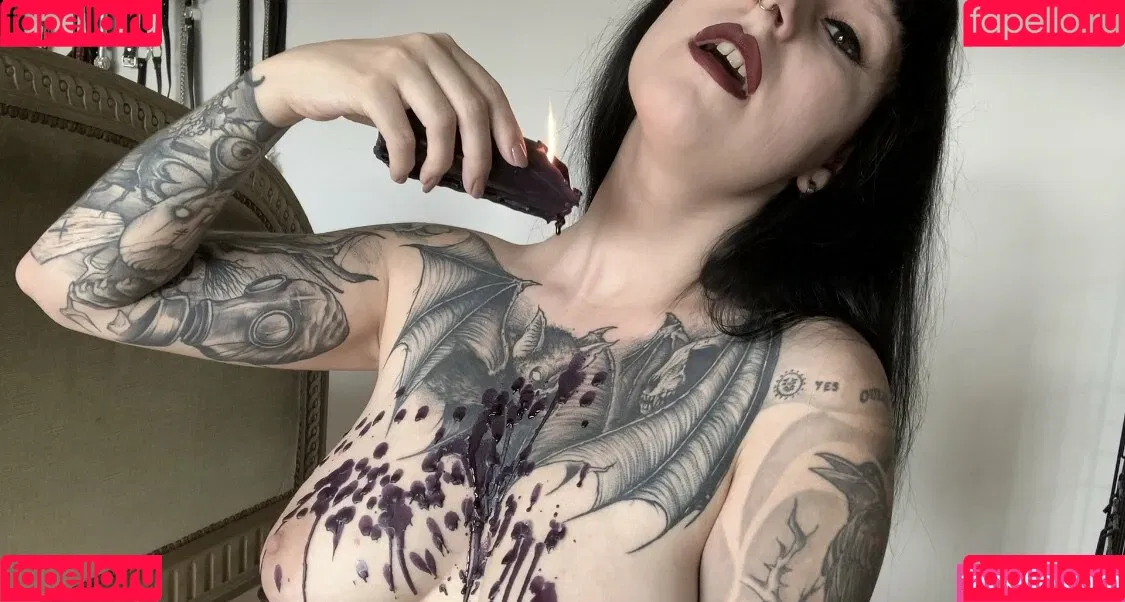 mlehnsherr_ Onlyfans Photo Gallery 