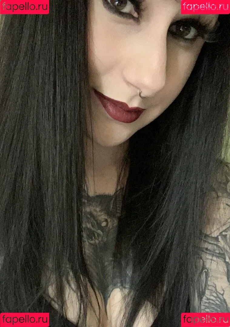 mlehnsherr_ Onlyfans Photo Gallery 