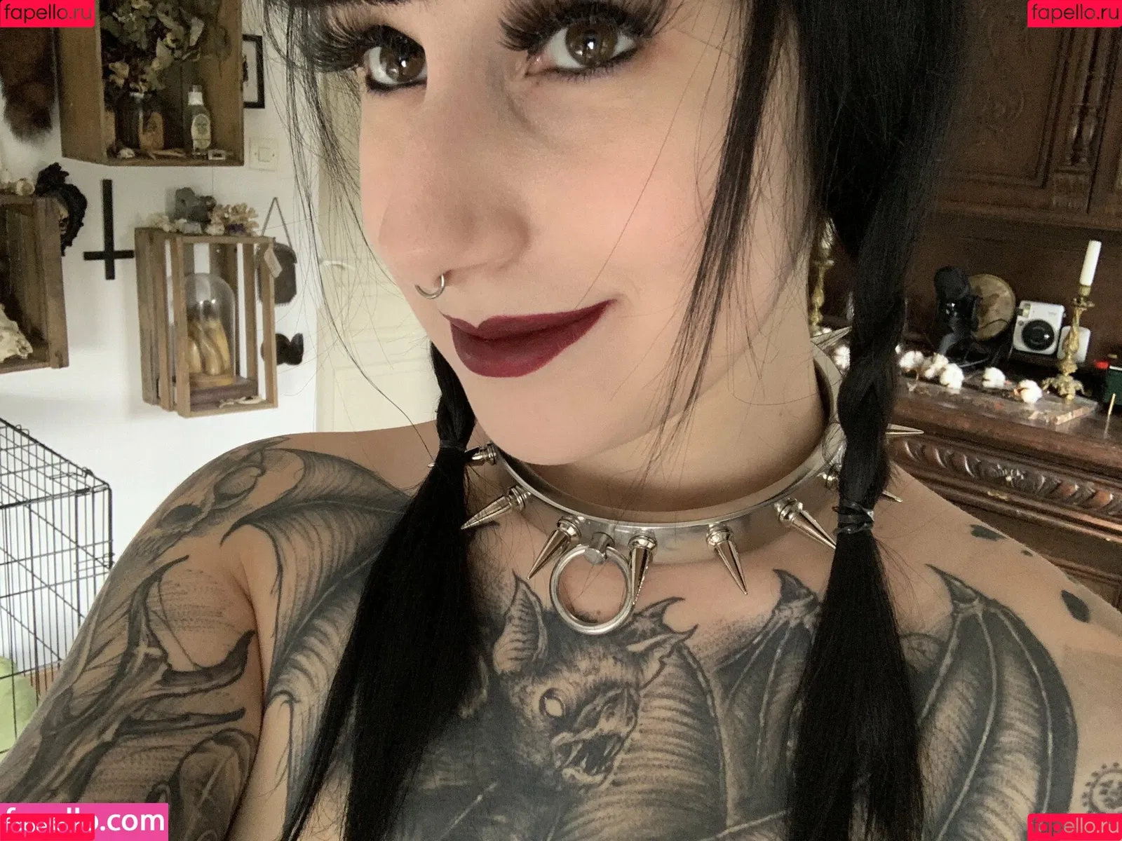 mlehnsherr_ Onlyfans Photo Gallery 