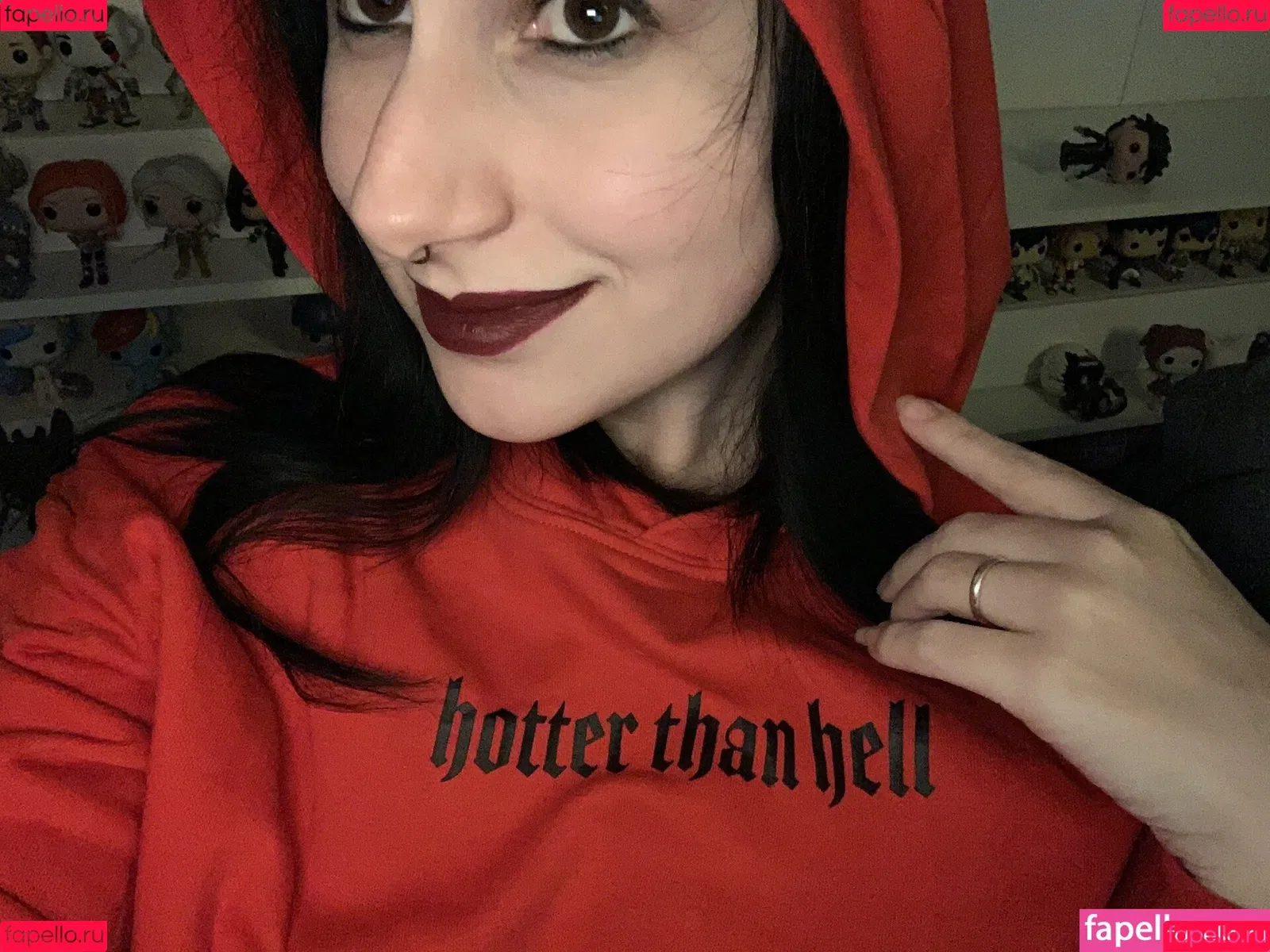 mlehnsherr_ Onlyfans Photo Gallery 