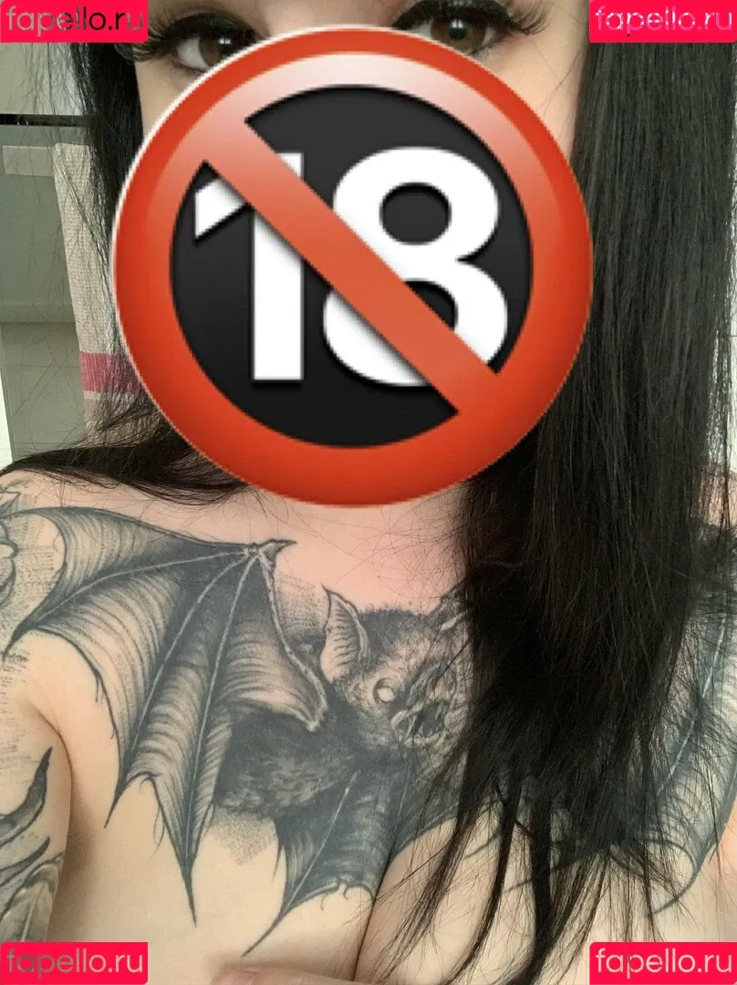 mlehnsherr_ Onlyfans Photo Gallery 