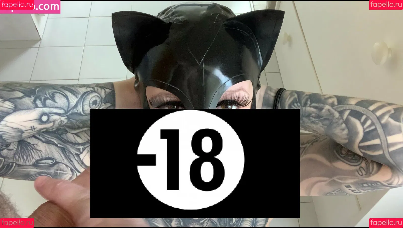 mlehnsherr_ Onlyfans Photo Gallery 