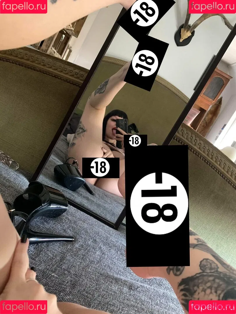 mlehnsherr_ Onlyfans Photo Gallery 