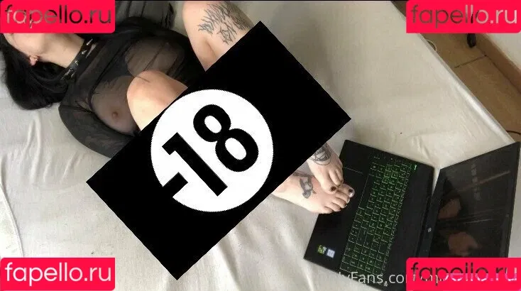 mlehnsherr_ Onlyfans Photo Gallery 