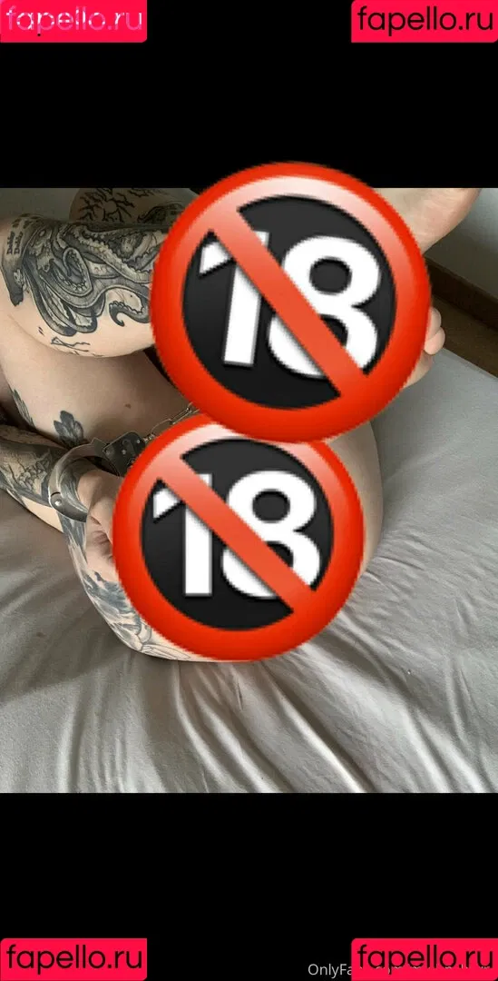 mlehnsherr_ Onlyfans Photo Gallery 
