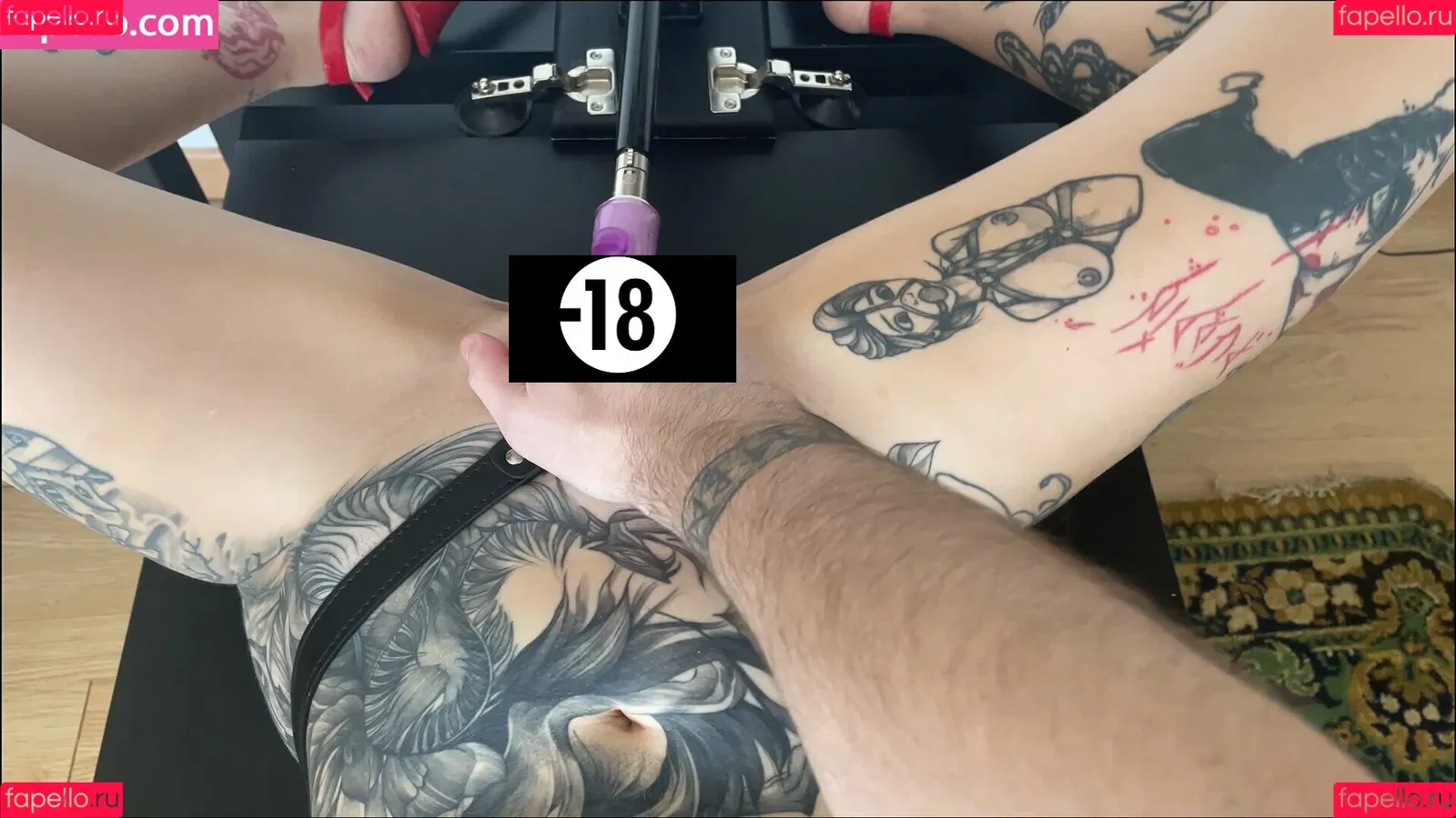 mlehnsherr_ Onlyfans Photo Gallery 