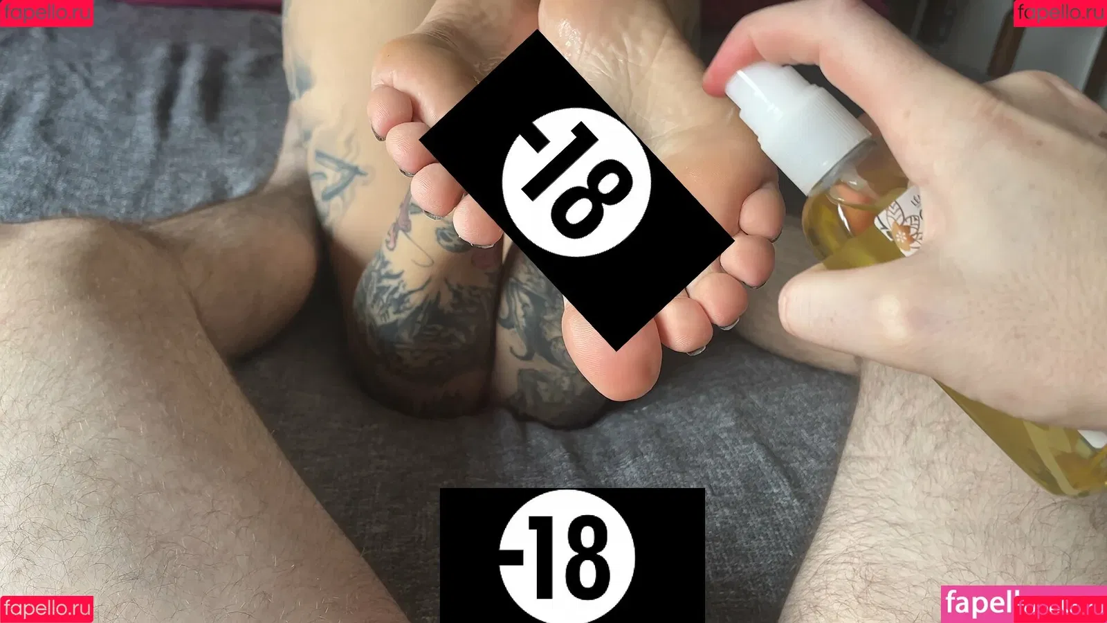 mlehnsherr_ Onlyfans Photo Gallery 