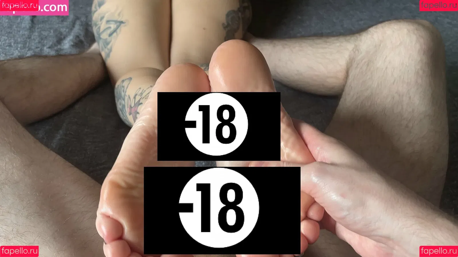mlehnsherr_ Onlyfans Photo Gallery 