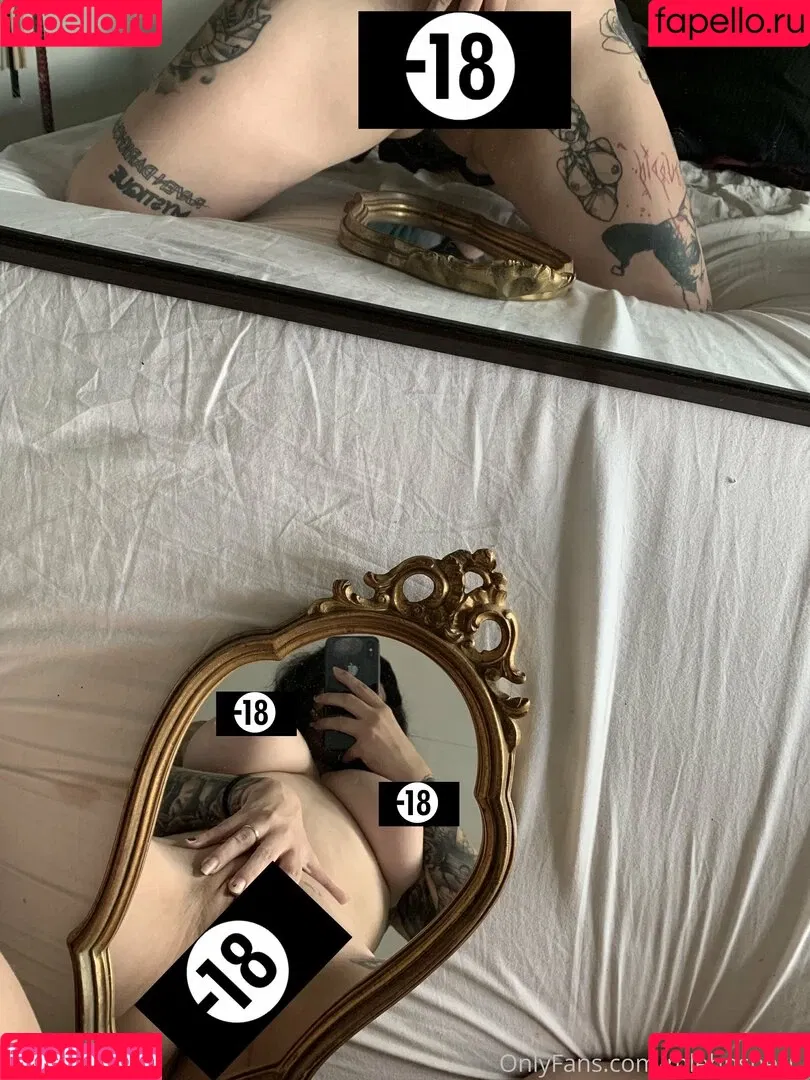 mlehnsherr_ Onlyfans Photo Gallery 
