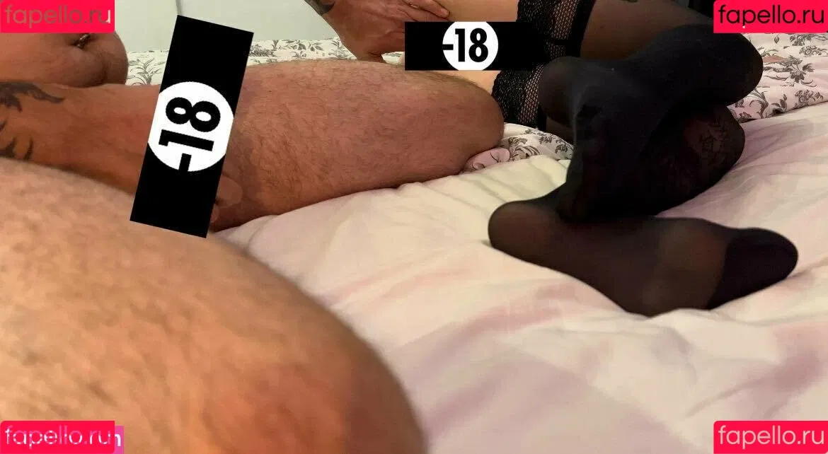 mlehnsherr_ Onlyfans Photo Gallery 