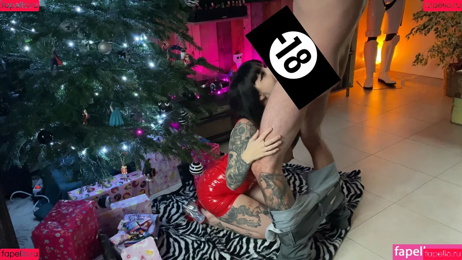 mlehnsherr_ Onlyfans Photo Gallery 