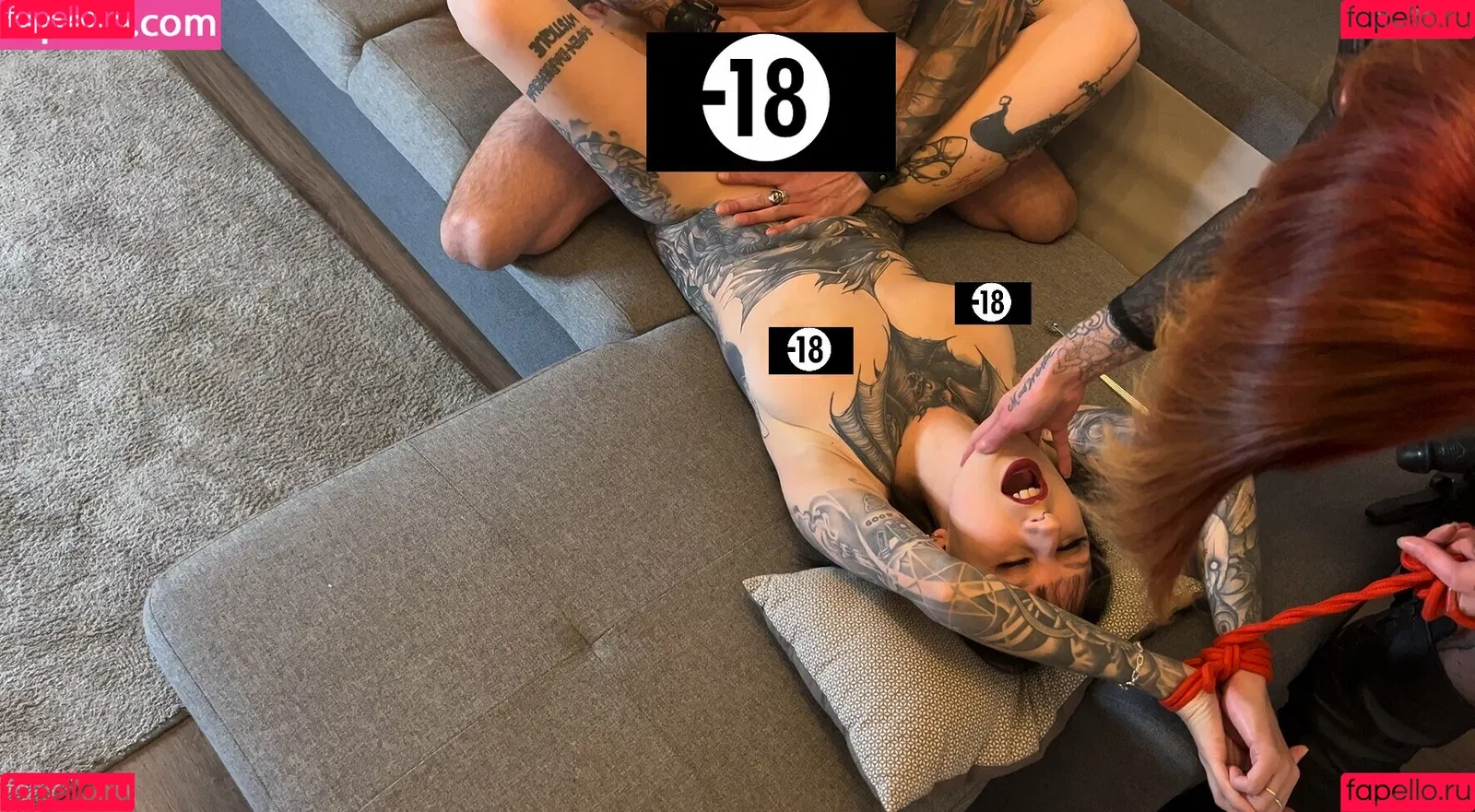 mlehnsherr_ Onlyfans Photo Gallery 