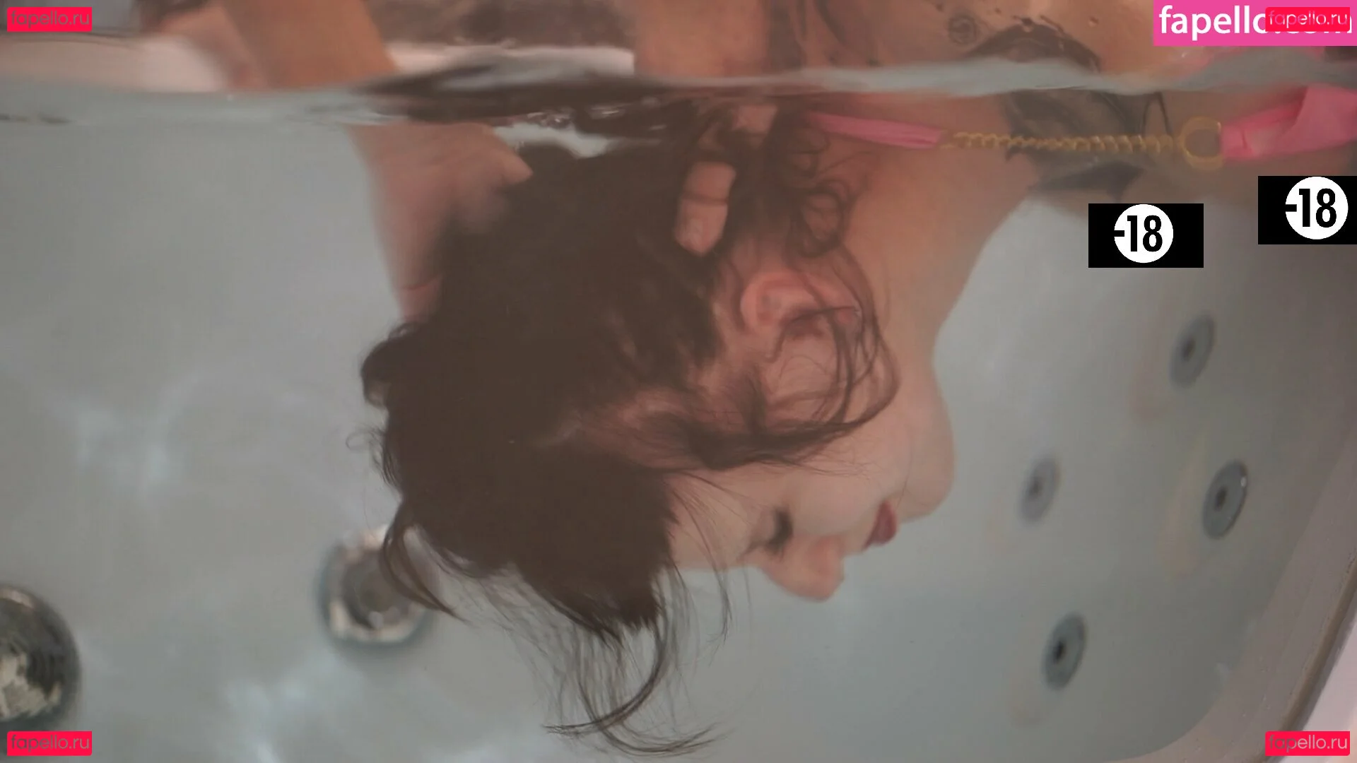 mlehnsherr_ Onlyfans Photo Gallery 