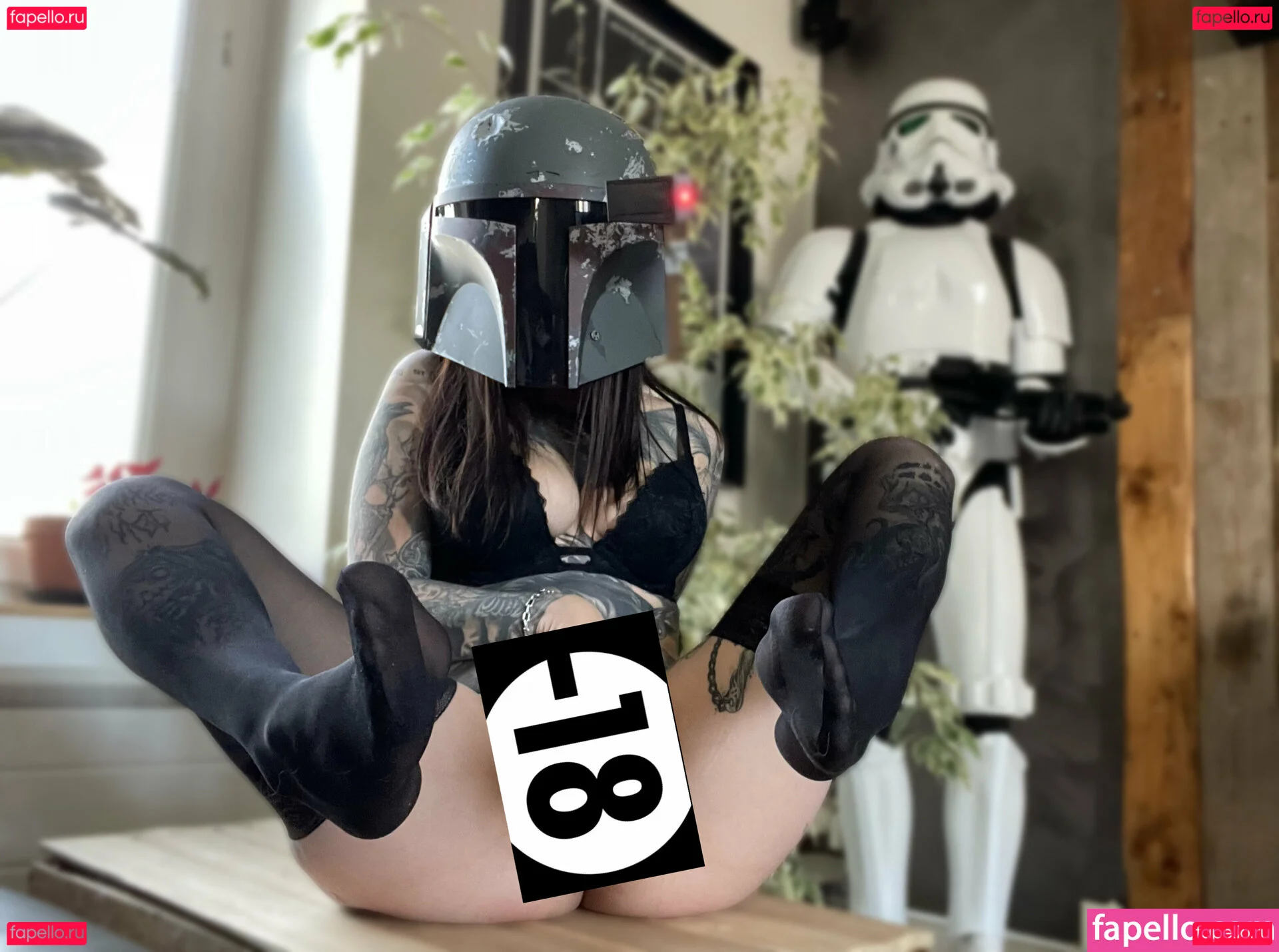 mlehnsherr_ Onlyfans Photo Gallery 