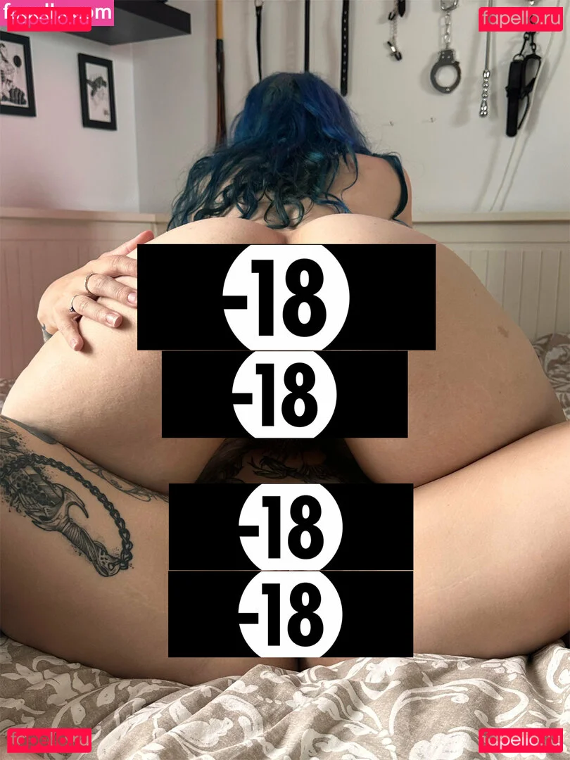 mlehnsherr_ Onlyfans Photo Gallery 