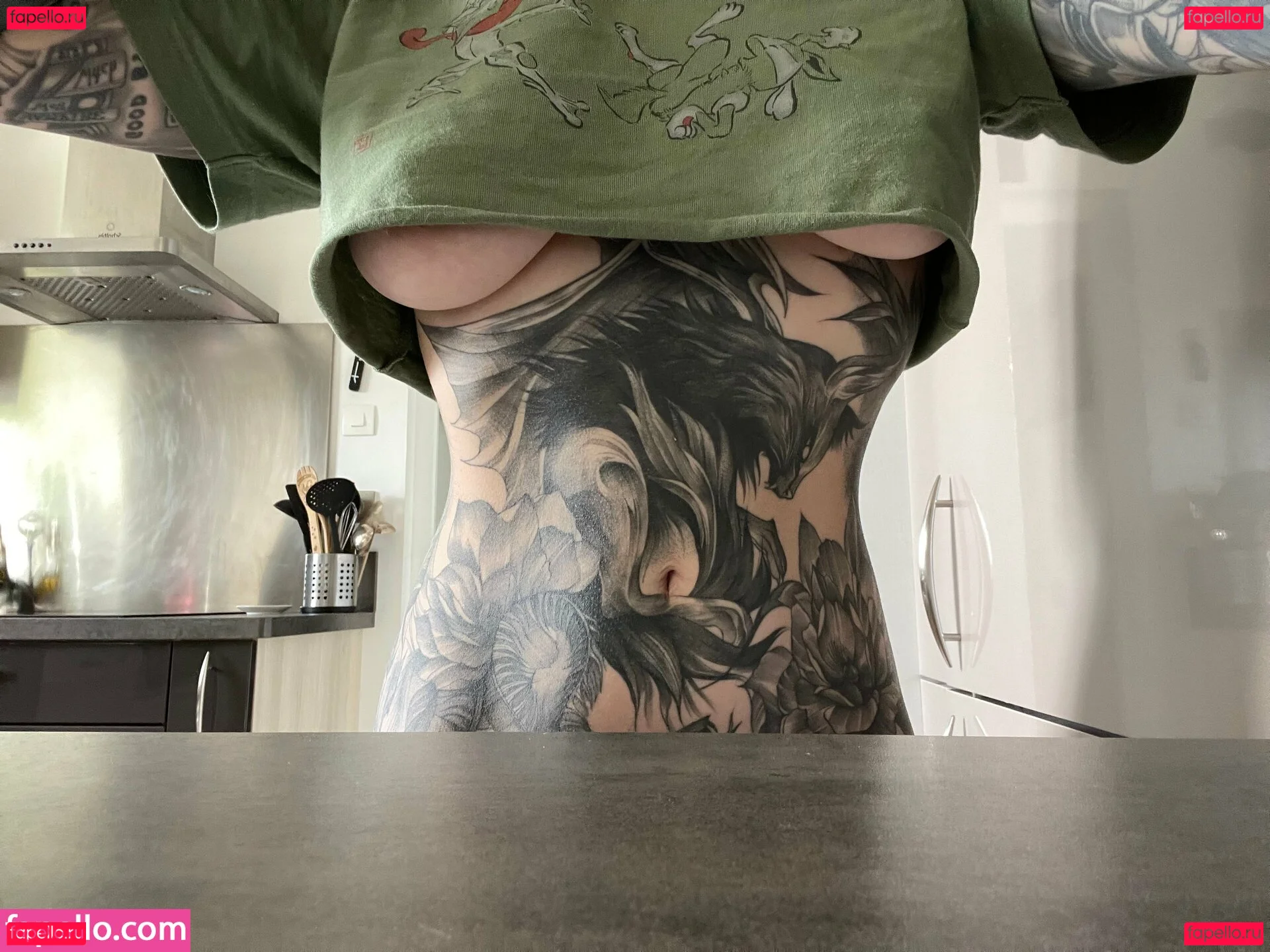 mlehnsherr_ Onlyfans Photo Gallery 