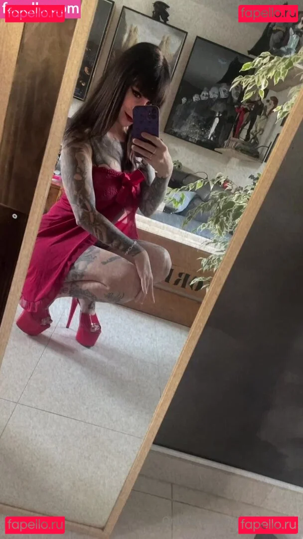 mlehnsherr_ Onlyfans Photo Gallery 