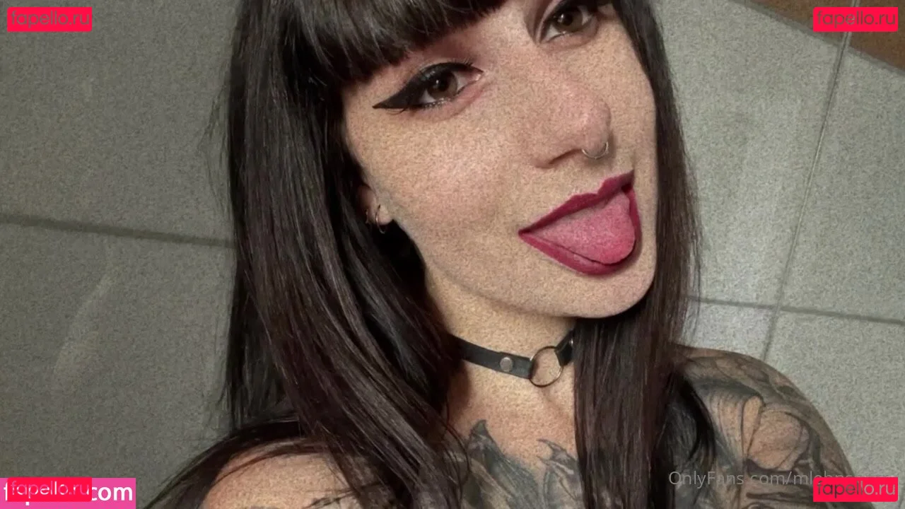 mlehnsherr_ Onlyfans Photo Gallery 