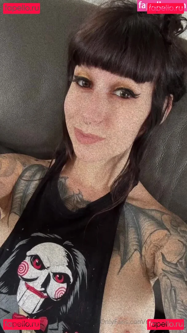 mlehnsherr_ Onlyfans Photo Gallery 