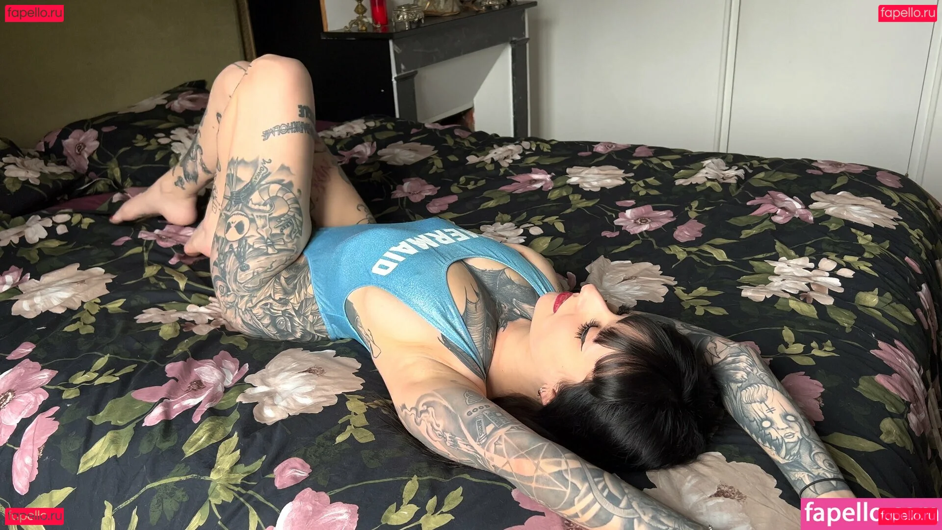 mlehnsherr_ Onlyfans Photo Gallery 