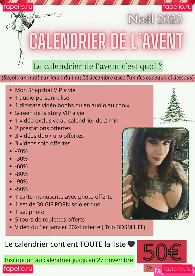 mlehnsherr_ Onlyfans Photo Gallery 