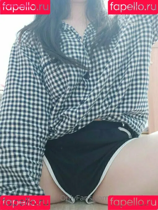 loveyumixxx Onlyfans Photo Gallery 