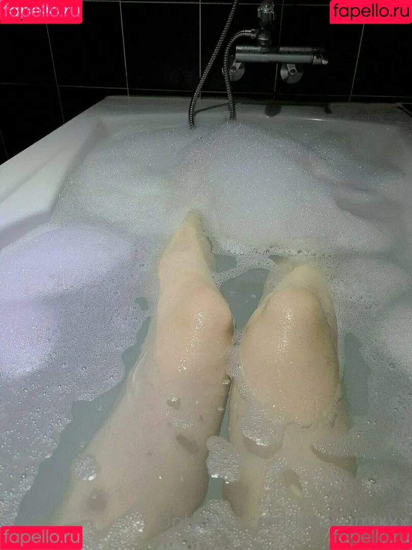 loveyumixxx Onlyfans Photo Gallery 